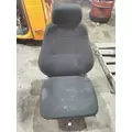 VOLVO VNM SEAT, FRONT thumbnail 3