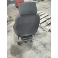 VOLVO VNM SEAT, FRONT thumbnail 5