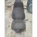 VOLVO VNM SEAT, FRONT thumbnail 2