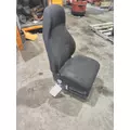 VOLVO VNM SEAT, FRONT thumbnail 3