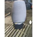 VOLVO VNM SEAT, FRONT thumbnail 4