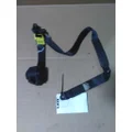 VOLVO VNM SEAT BELT HARNESS thumbnail 1