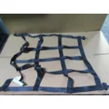 VOLVO VNM SEAT BELT SAFETY NET (SLEEPER) thumbnail 1
