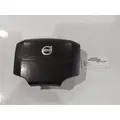 VOLVO VNM SRS MODULE thumbnail 1
