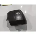 VOLVO VNM SRS MODULE thumbnail 2
