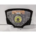 VOLVO VNM SRS MODULE thumbnail 3