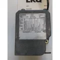 VOLVO VNM SRS MODULE thumbnail 1