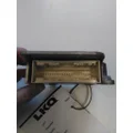 VOLVO VNM SRS MODULE thumbnail 2