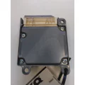 VOLVO VNM SRS MODULE thumbnail 3