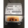 VOLVO VNM SRS MODULE thumbnail 2