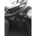VOLVO VNM STEERING COLUMN thumbnail 1