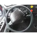 VOLVO VNM STEERING COLUMN thumbnail 2