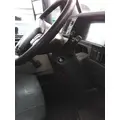 VOLVO VNM STEERING COLUMN thumbnail 1