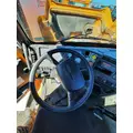 VOLVO VNM STEERING COLUMN thumbnail 2