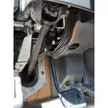 VOLVO VNM STEERING COLUMN thumbnail 3