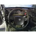 VOLVO VNM STEERING COLUMN thumbnail 1