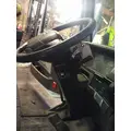 VOLVO VNM STEERING COLUMN thumbnail 3
