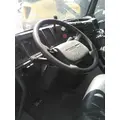 VOLVO VNM STEERING COLUMN thumbnail 1
