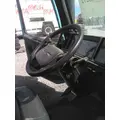 VOLVO VNM STEERING COLUMN thumbnail 2
