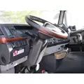 VOLVO VNM STEERING COLUMN thumbnail 1