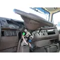 VOLVO VNM STEERING COLUMN thumbnail 1