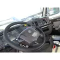 VOLVO VNM STEERING COLUMN thumbnail 2