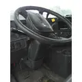 VOLVO VNM STEERING COLUMN thumbnail 1