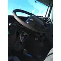 VOLVO VNM STEERING COLUMN thumbnail 1