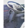 VOLVO VNM STEERING COLUMN thumbnail 1