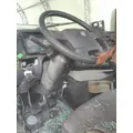 VOLVO VNM STEERING COLUMN thumbnail 1