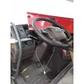 VOLVO VNM STEERING COLUMN thumbnail 1