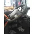 VOLVO VNM STEERING COLUMN thumbnail 1