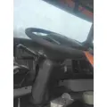 VOLVO VNM STEERING COLUMN thumbnail 1