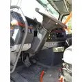 VOLVO VNM STEERING COLUMN thumbnail 1