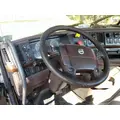 VOLVO VNM STEERING COLUMN thumbnail 1
