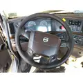 VOLVO VNM STEERING COLUMN thumbnail 2