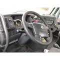 VOLVO VNM STEERING COLUMN thumbnail 1