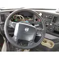 VOLVO VNM STEERING COLUMN thumbnail 2