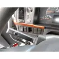 VOLVO VNM STEERING COLUMN thumbnail 3