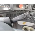 VOLVO VNM STEERING COLUMN thumbnail 4