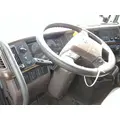VOLVO VNM STEERING COLUMN thumbnail 1