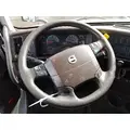 VOLVO VNM STEERING COLUMN thumbnail 2