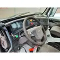 VOLVO VNM STEERING COLUMN thumbnail 1