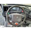 VOLVO VNM STEERING COLUMN thumbnail 2