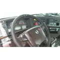 VOLVO VNM STEERING COLUMN thumbnail 1