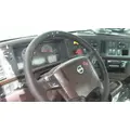 VOLVO VNM STEERING COLUMN thumbnail 2