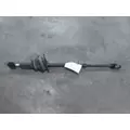 VOLVO VNM STEERING SHAFT thumbnail 1