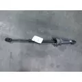 VOLVO VNM STEERING SHAFT thumbnail 2