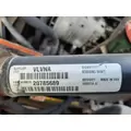VOLVO VNM STEERING SHAFT thumbnail 3