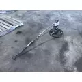 VOLVO VNM STEERING SHAFT thumbnail 2